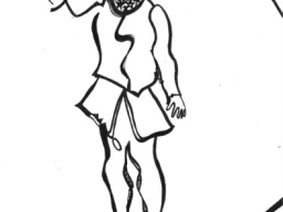 corazon de cristal 2